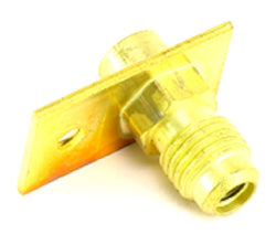 Carrier 321097-201 Check Valve