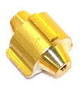 Carrier EA52PH059 Piston