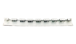 York S1-073-21782-000 Bracket