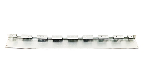 York S1-073-21782-000 Bracket