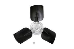 York 026-35607-000 Fan Blade