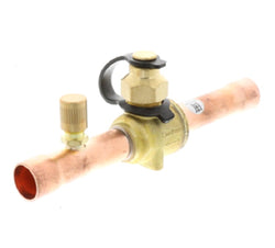 Danfoss 009L8053 Ball Valve