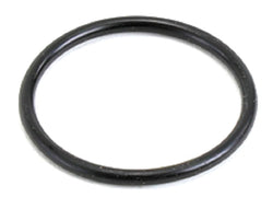 Carrier KK71GW015 Gasket