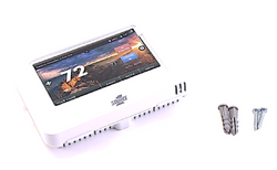 York S1-TRPU32P7-S Thermostat