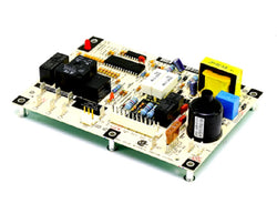Carrier LH33WP003 Circuit Board