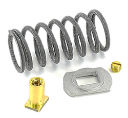Johnson Controls V-3800-6002 Spring Kit