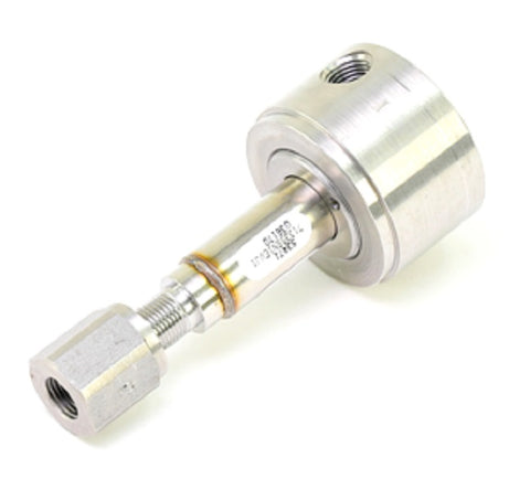 Parker 71335SN1EVJ1 Valve