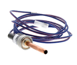 Carrier 312926-240 Pressure Switch