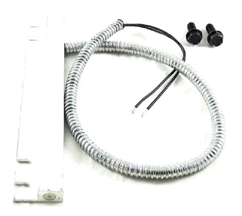 Copeland 918-0009-00 Crankcase Heater