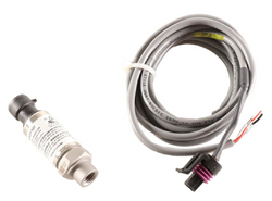 Johnson Controls P499ACP-107K Pressure Transducer