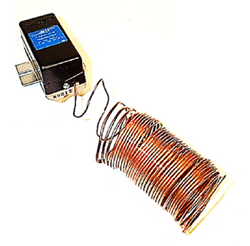 Johnson Controls T-5210-1118 Transmitter