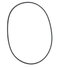 Viessmann 7835164 Burner Gasket