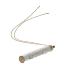 Fenwal 01-017023-000 Thermoswitch