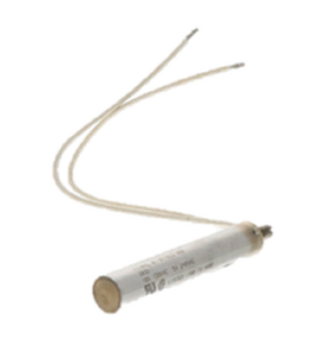 Fenwal 01-017023-000 Thermoswitch