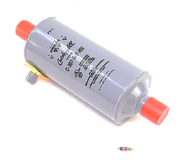 York S1-401316 C-307-S-T-HH Filter Drier