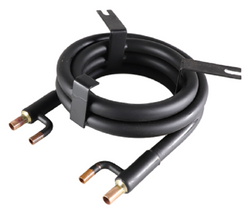 Copeland 066-0292-02 Condenser