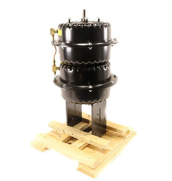 Johnson Controls MP865C001G Valve Actuator