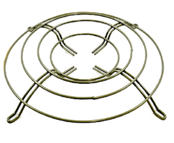 Modine 3H0328150003 Fan Guard
