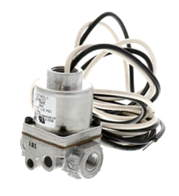 Trane VAL1917 Gas Valve – GSIstore