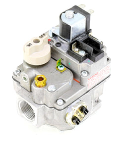 Raypak 004879F Gas Valve