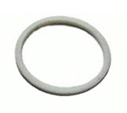 York 028-04836-000 Gasket