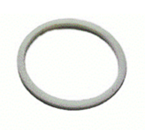 York 028-04836-000 Gasket