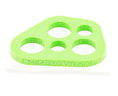 Heil Quaker ICP 1193910 Gasket
