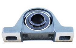 Daikin-McQuay 020648612 Bearing