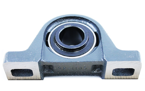 Daikin-McQuay 020648612 Bearing