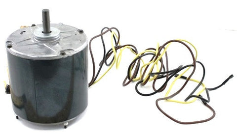Carrier HC39GE472 Fan Motor