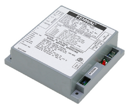 Laars Heating Systems E2313900 Module