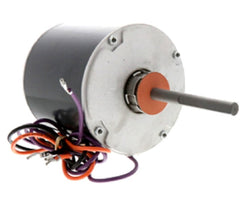 Lennox 51H75 Fan Motor