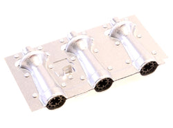 Carrier 336842-752-CBP Burner Kit