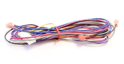 Carrier 50DK405813 Plug Harness