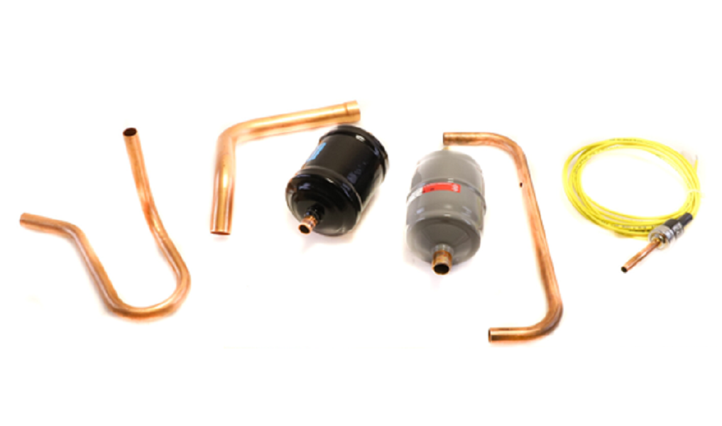 York S1-373-39504-024 Conversion Kit – GSIstore