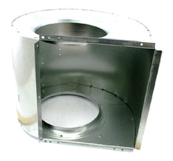 York S1-373-23744-001 Blower Housing