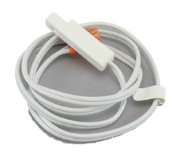 York S1-025-32701-000 Temperature Sensor