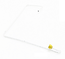 York S1-373-06660-000 Tube