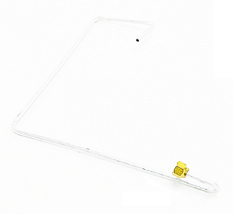 York S1-373-06660-000 Tube