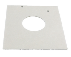 York S1-010-06081-000 Gasket