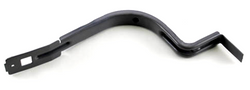 Carrier 38EN402304 Single Bracket