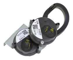 York S1-024-35289-000 Pressure Switch