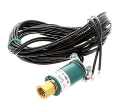 York 025-28985-002 Pressure Switch
