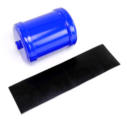 Carrier 05HG660020 Oil Filter