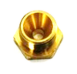 York S1-9951-1281 Orifice