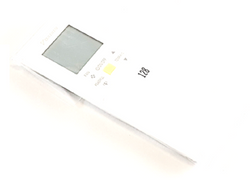Daikin-McQuay 1917411 Remote Controller
