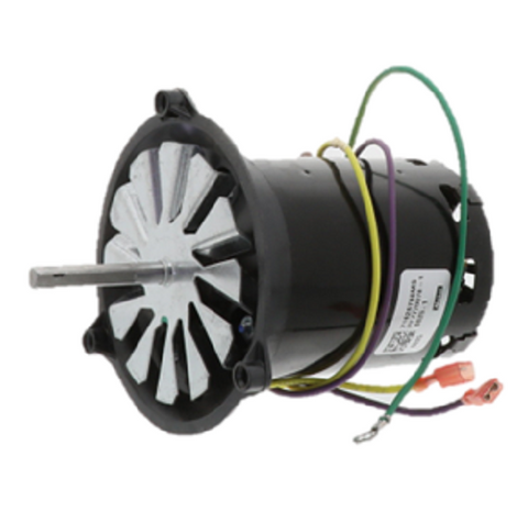 Heil Quaker ICP 1187937 Motor