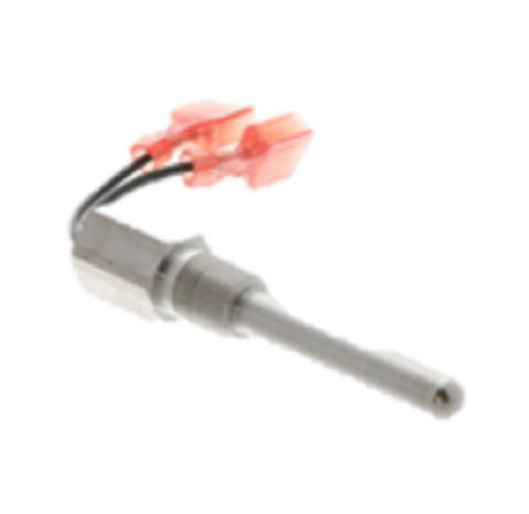 Copeland 985-0109-07 Sensor