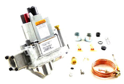 Rheem-Ruud 60-25075-81 Valve