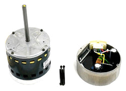 York S1-324-36073-304 ECM Motor